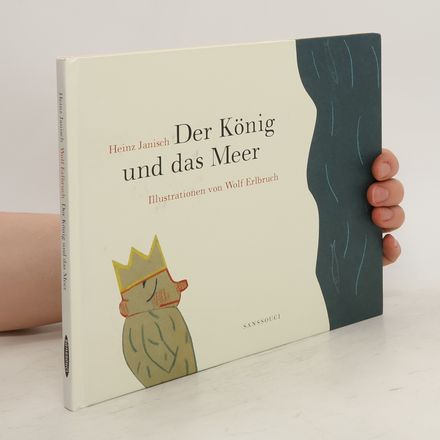 Der König und das Meer