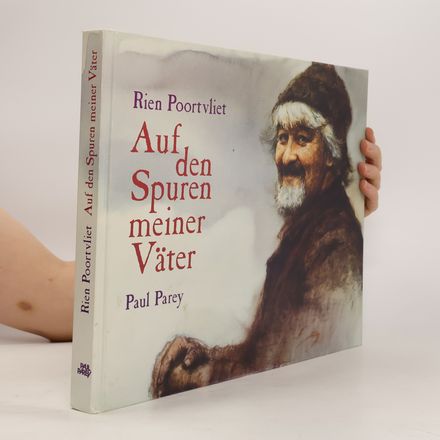 Auf den Spuren meiner Väter