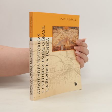 Afinidades históricas e culturais entre o Brasil e a República Tcheca