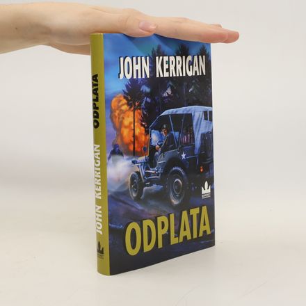 Odplata