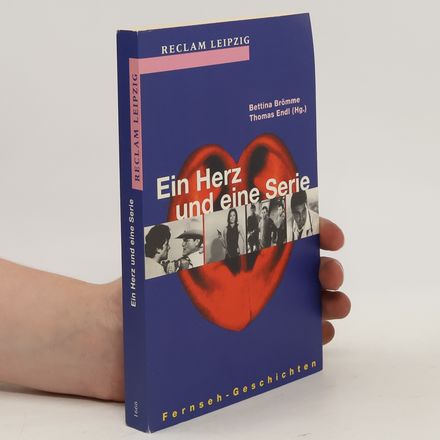 Ein Herz und eine Seele