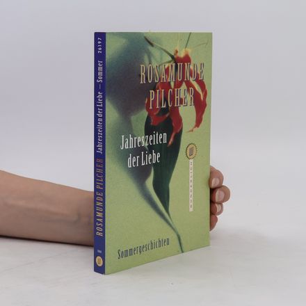 Jahreszeiten der Liebe, Sommergeschichten