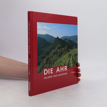Die Ahr