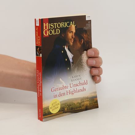 Historical Gold 9/19. Band 343