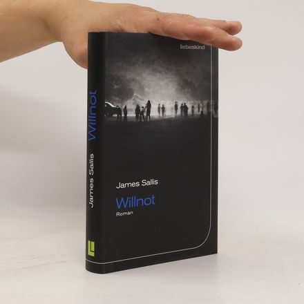 Willnot