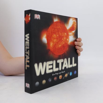 Weltall