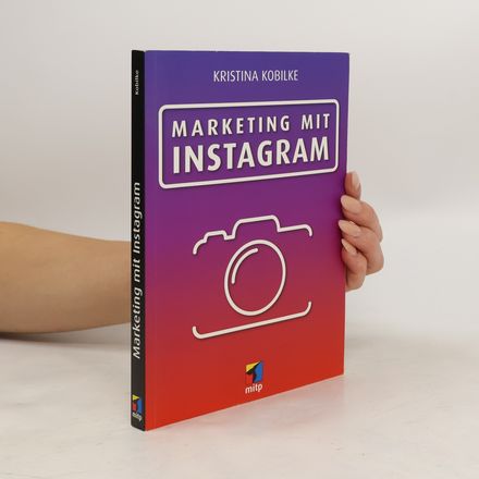 Marketing mit Instagram