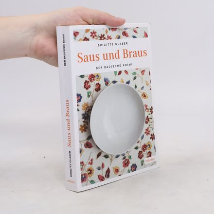Saus und Braus
