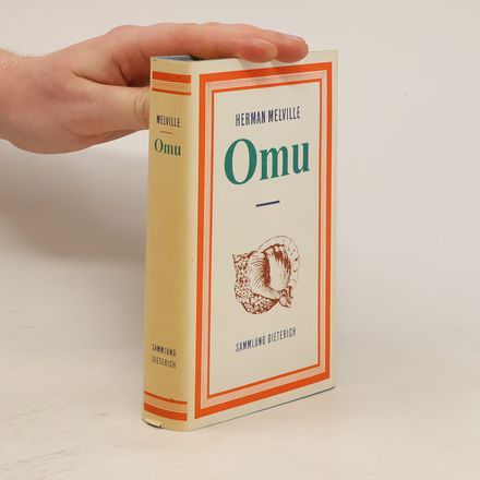 Omu