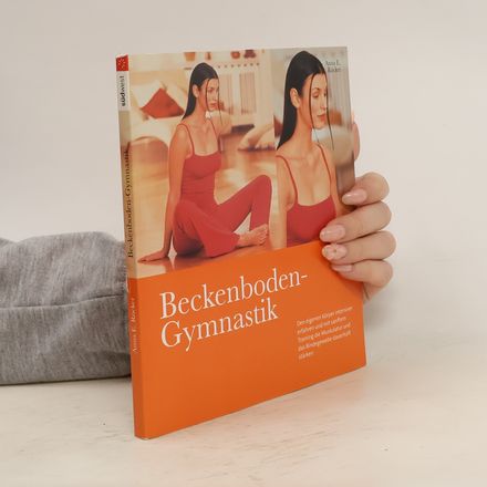 Beckenboden-Gymnastik