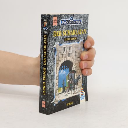 Der Scharlatan