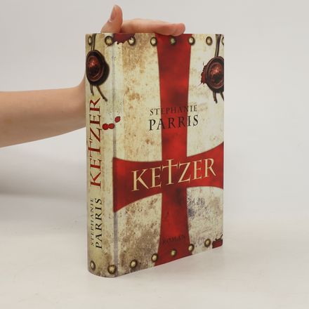 Ketzer
