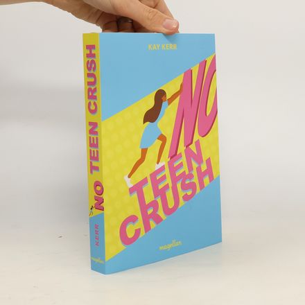 No Teen Crush