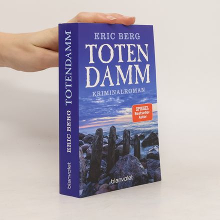 Toten Damm