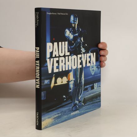 Paul Verhoeven