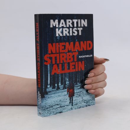 Niemand stirbt allein