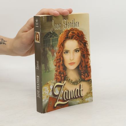 Zamat