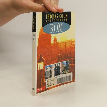 Rom