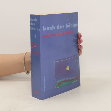 Buch der Könige