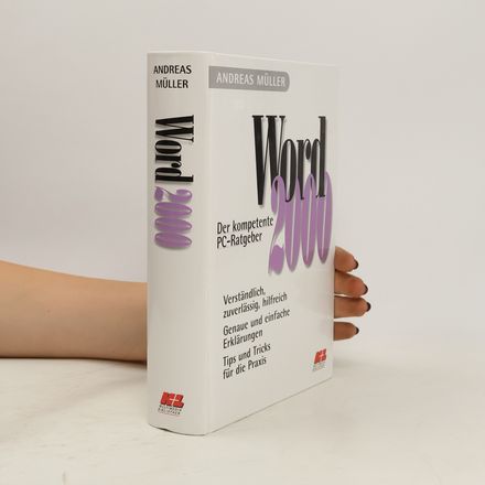 Word 2000