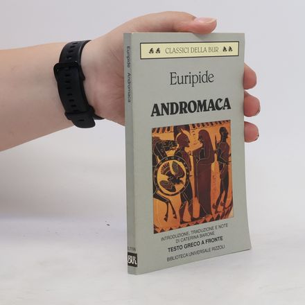 Andromaca