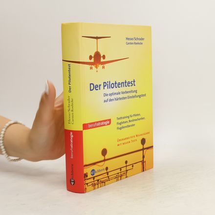 Der Pilotentest