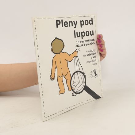 Pleny pod lupou