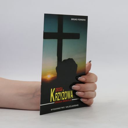 Droga krzyżowa
