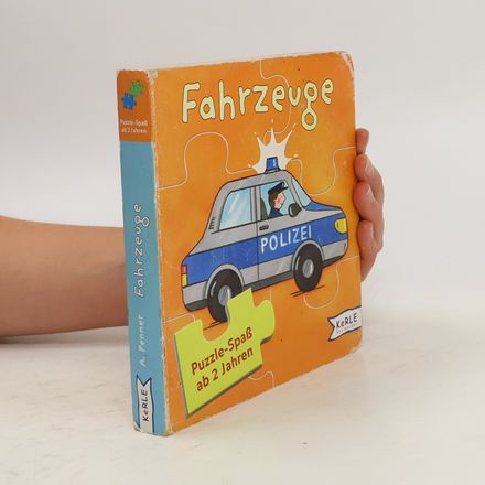 Fahrzeuge