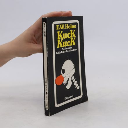 Kuck kuck