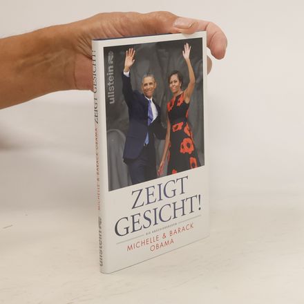 Zeigt Gesicht!