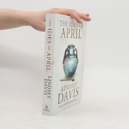 The Ides of April