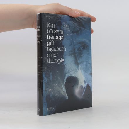 Freitags Gift