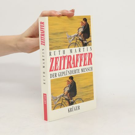 Zeitraffer