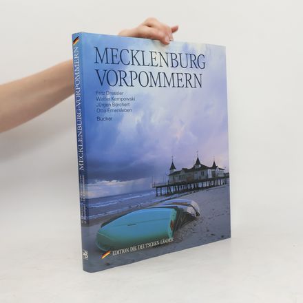 Mecklenburg-Vorpommern