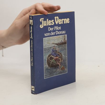 Der Pilot von der Donau