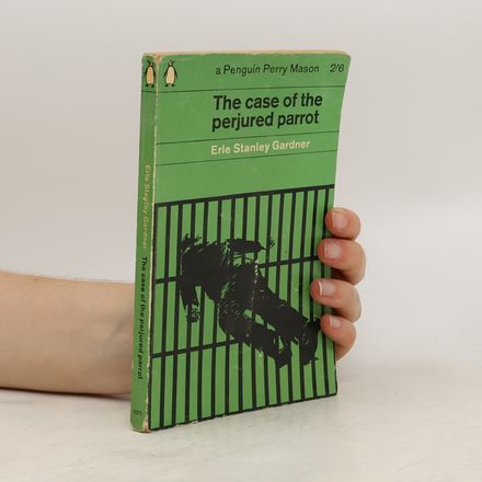 The Case of the Perjured Parrot