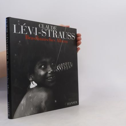 Brasilianisches Album