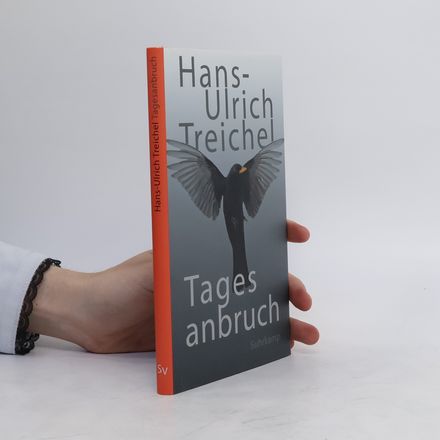 Tagesanbruch