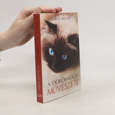 A dorombolás müvészete