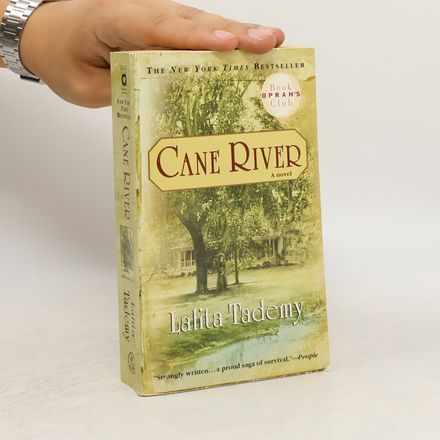 Cane River