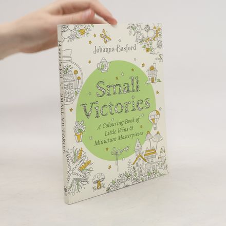 Small Victories