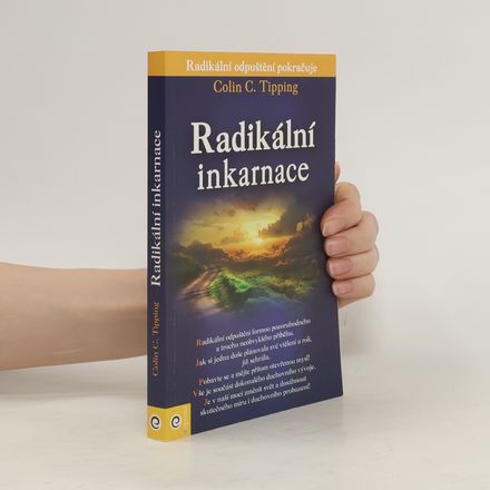 Radikální inkarnace