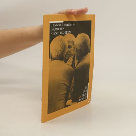 Familien-Geschichten 11