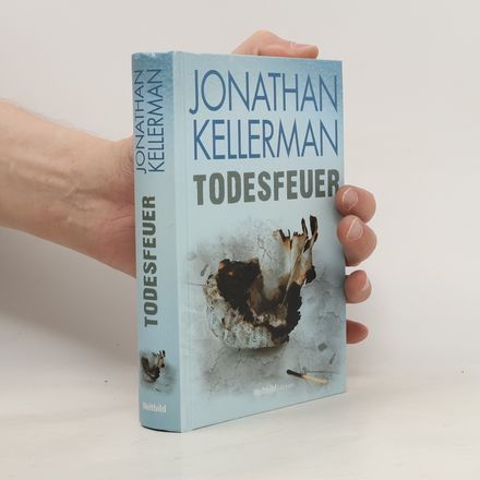 Todesfeuer
