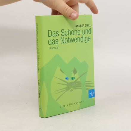 Das Schöne und das Notwendige