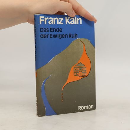 Das Ende der Ewigen Ruh