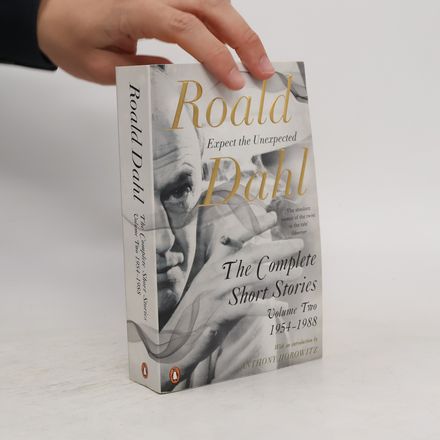 The complete short stories volume 2