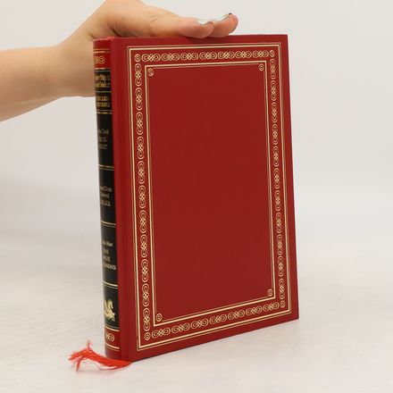 Reader's Digest Auswahlbücher