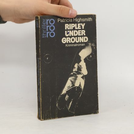 Ripley Underground
